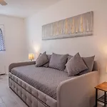 Affordable 1Br Wi-Fi & Pets Near Disney