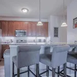 New! Fabulous Vista Cay Luxury Dream Near All Theme Parks, And Walk To The Convention Center