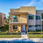 Dream 4Br Stay Near Disney Amenities