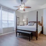 Fabulous Vista Cay Lakeview Island Breeze Near All Theme Parks And Walk To The Convention Center