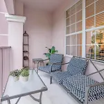 Fabulous Vista Cay Lakeview Island Breeze Near All Theme Parks And Walk To The Convention Center
