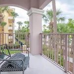 Fabulous Vista Cay Lakeview Island Breeze Near All Theme Parks And Walk To The Convention Center