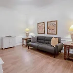 Fabulous Vista Cay Lakeview Island Breeze Near All Theme Parks And Walk To The Convention Center