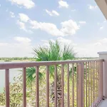 New! Stunning Vista Cay Lakeview Panorama Near All Theme Parks Walk To Convention Center And Int\'L Drive