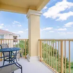 New! Luxurious Vista Cay Lakeview Penthouse Cielo Near All Theme Parks, And Walk To The Convention Center