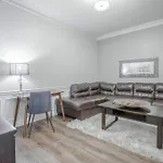 New! Gorgeous Vista Cay Luxury Secret Near All Theme Parks, And Walk To The Convention Center