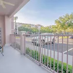 New! Gorgeous Vista Cay Luxury Secret Near All Theme Parks, And Walk To The Convention Center