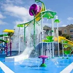 Amazing Condo In Windsor Hills Close To Disney