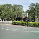Diamond - Cypress Pointe Resort - 2Bd
