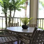 Diamond - Cypress Pointe Resort - 2Bd