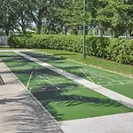 Diamond - Cypress Pointe Resort - 2Bd