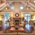 Worldmark Kingstown Reef - Studio Sleeps Up To 2