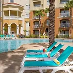 1Br Next Universal Studios Fl