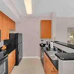 1Br Next Universal Studios Fl