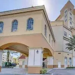 1Br Next Universal Studios Fl