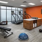 Even Hotel Orlando International Airport By Ihg