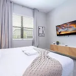 Brand New Top Elegance Vacation At Paradiso 6151