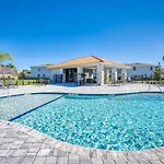 Top Villas - Formosa Valley Resort 1