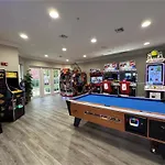 New! Spectacular Vista Cay Penthouse Prize Near Theme Parks Walk To Conventions And Int\'L Drive