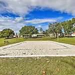 7 Mi To Wdw Indian Ridge Home With Pool Access!