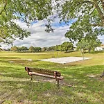 7 Mi To Wdw Indian Ridge Home With Pool Access!