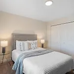 4 Bedrooms - 3 Bathrooms - Champions Gate 8967 Sd