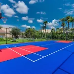 Top Villas - Vista Cay 213
