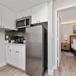 Luxury 2 Suites The Enclave Near Parks