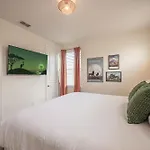 Magical Getaway! Pool, Spa, Game Room, Near Disney