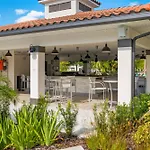 5064 Tideview Circle 85