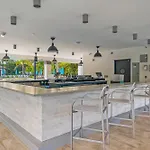 5064 Tideview Circle 85