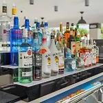 5048 Shoreway Loop 407