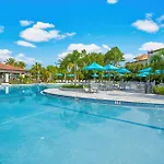 5048 Shoreway Loop 407