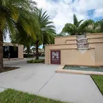 4Bd All Suites Home With Bbq 5 Min From Disney