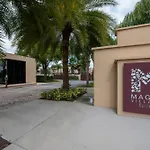 4Bd Luxury All Suites With Bbq 5 Min From Disney