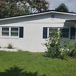 Cozy Private Studio Orlando