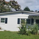 Cozy Private Studio Orlando