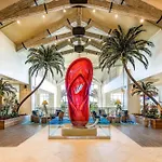 Spectacular Cottage With Private Pool Near Disney With Margaritaville Resort Island H2O Access - 8026Kd