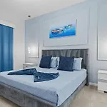 Unforgettable Vacation: 9Br Paradiso Grand Resort