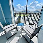Full Apartment, 15 Min To Disney, King Bed Pet-Friendly, Resort-Style Amenities