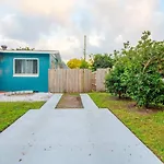 Downtown 4Br Retreat Pets Welcome Fast Wifi