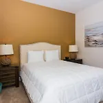 Top Villas - Encore Resort 661