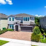 Top Villas - Encore Resort 661