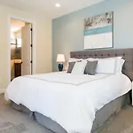 Vibrant 6 Bdrm Home With Fun Themed Rooms At Encore