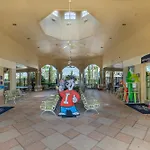 Mickey\'S Welcome Inn - Closest Resort To Disney