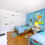 10 Min From Disney Themed 2 Bd Private Pool