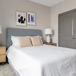 Landing At Vintage Horizon West - 2 Bedrooms In Horizon West