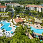 Newly Renovated 1St-Floor Condo At Vista Cay