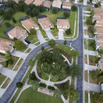 Luxury Villa With Pool On Windsor Hills Resort Orlando Villa 5390