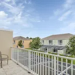 3Br Townhome With Stunning Views 5528